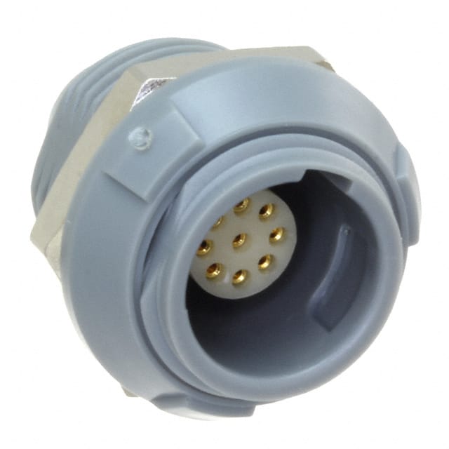 8P1P009200GRB01 product image