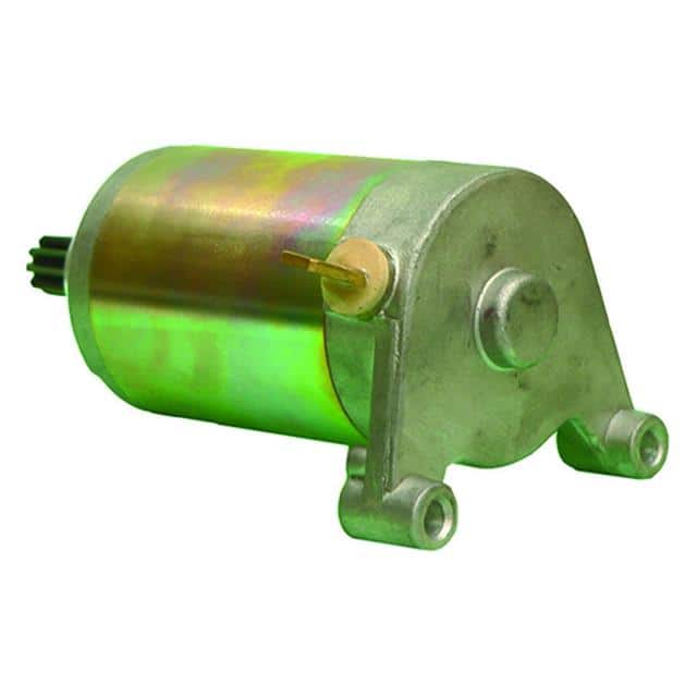 028000-8712 STARTER product image