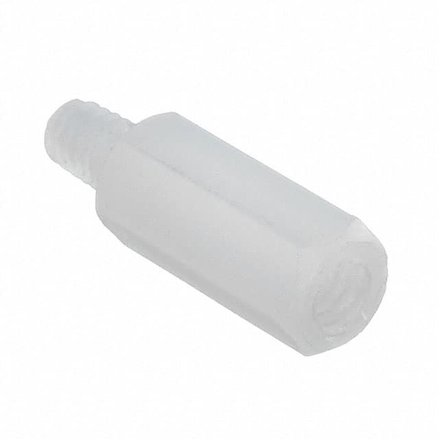 4504-440-N product image