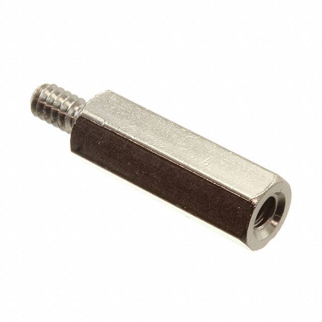 4538-632-B-5 product image