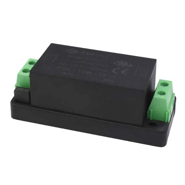 PSK-10W-9-T