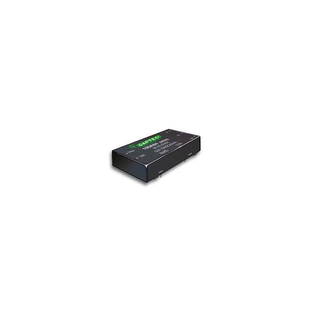 10DAW4_2403S1.5 product image