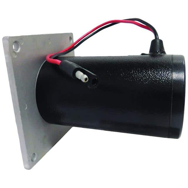08729 MOTOR product image