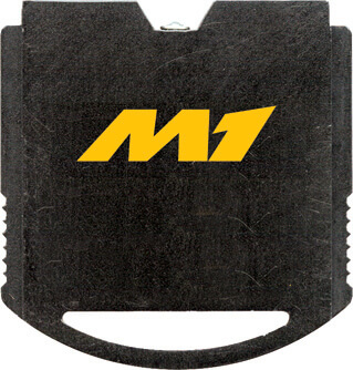 A-PCC 200 product image