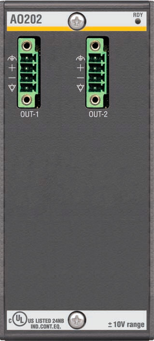 114992122