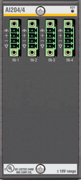 114992122