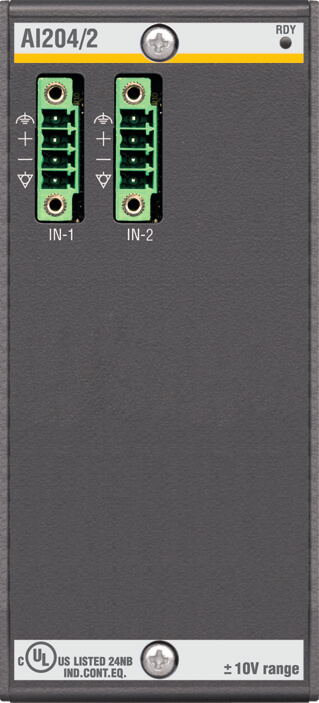 114992122