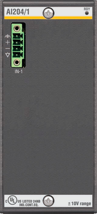 114992122