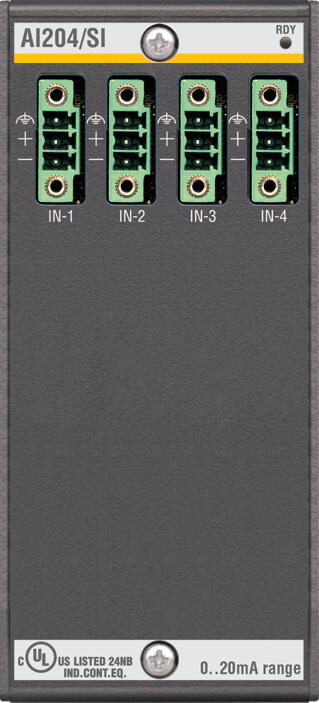 114992122