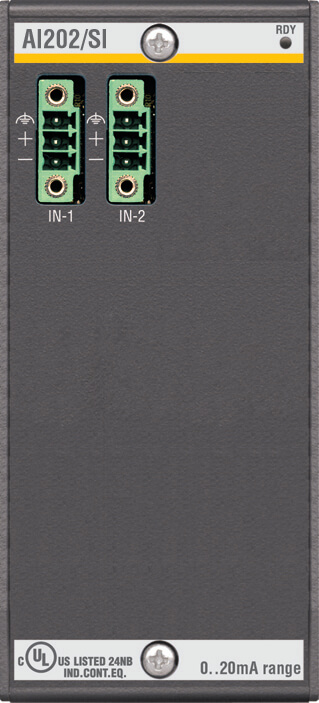 114992122