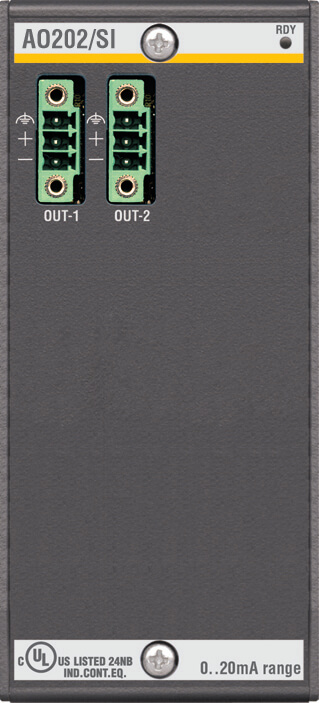 114992122