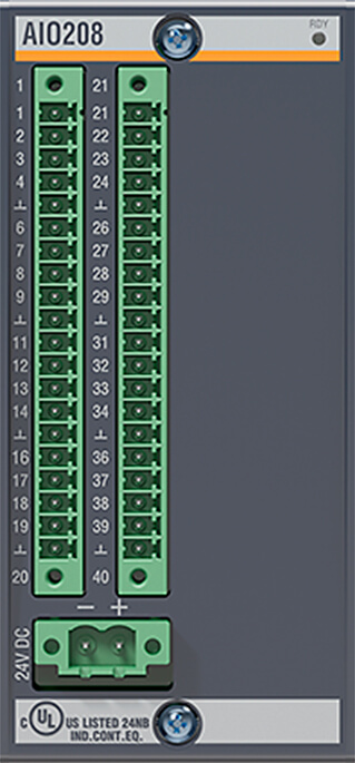 114992122