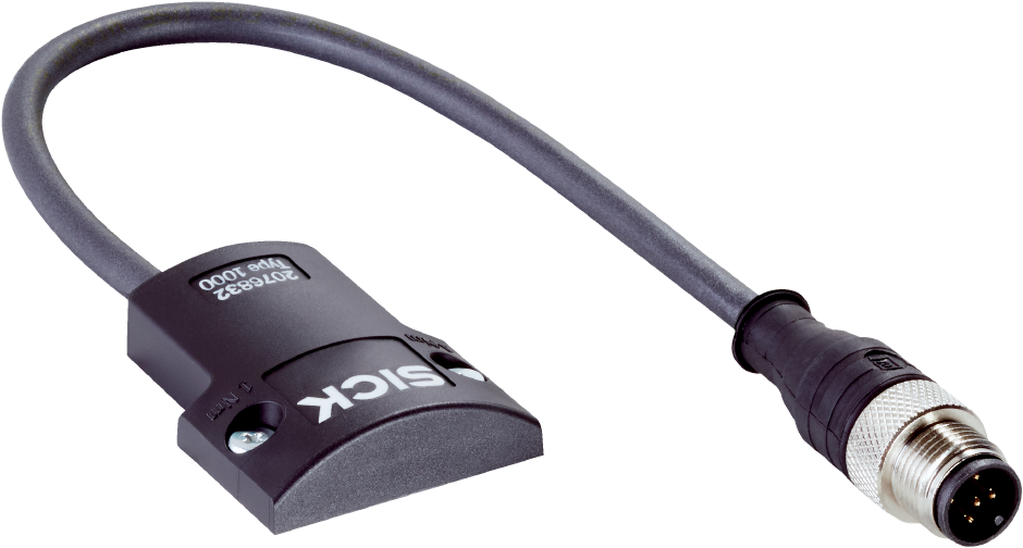 1000 product image
