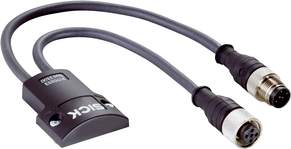 1100 product image