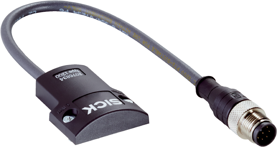 1200 product image