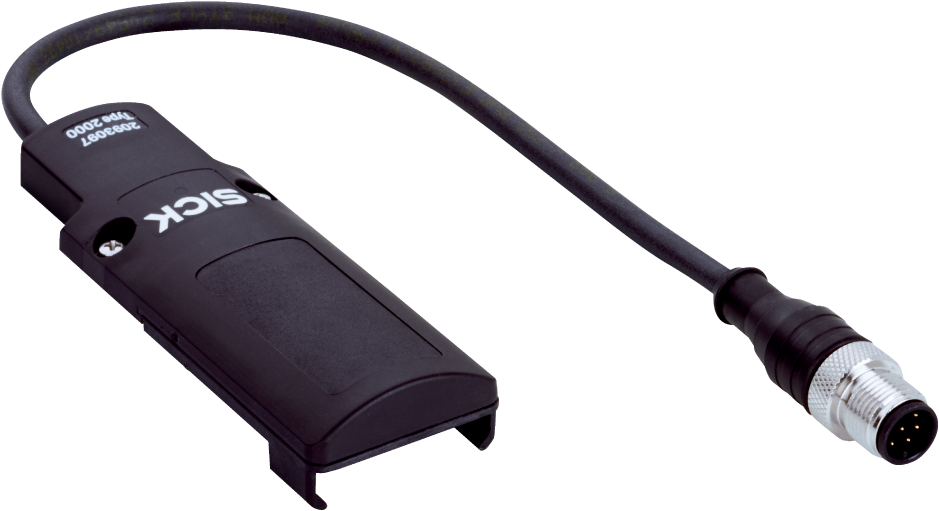 2000 product image