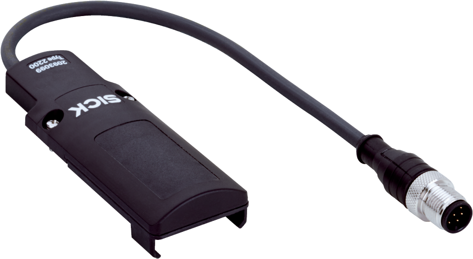 2200 product image
