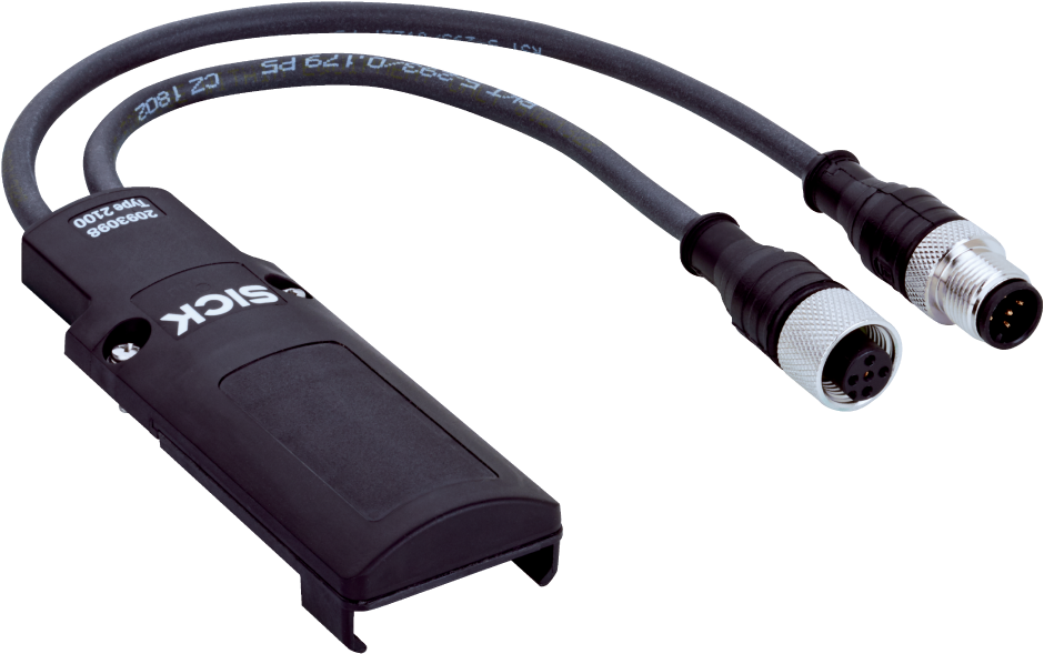 2100 product image