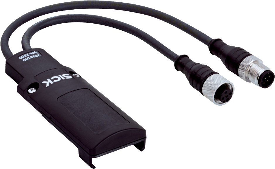 2300 product image
