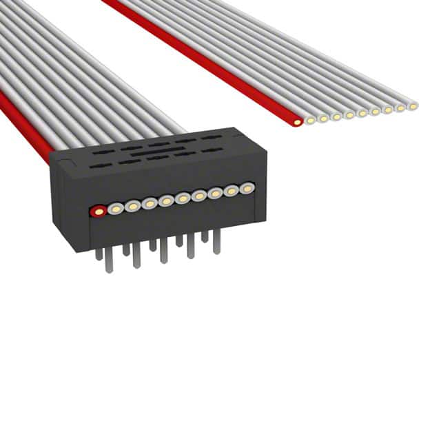 A2MXS-1006G product image