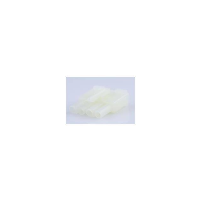 39-03-6044 product image