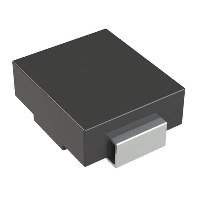 MXSMLJ6.0CAE3/TR