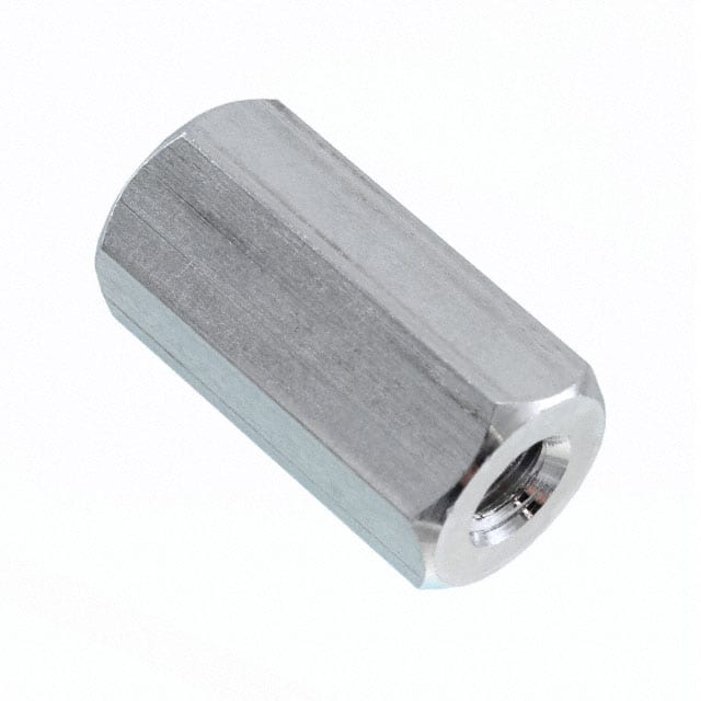 2313-2520-AL product image