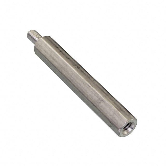 4552-632-AL product image