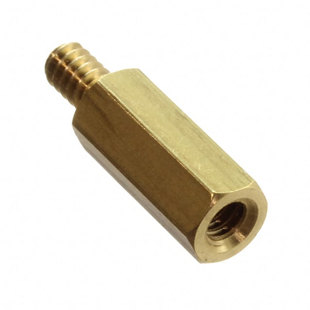 4504-440-B product image