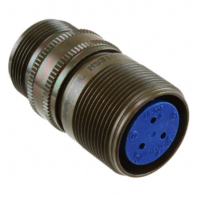 97-3101A-18-22S product image