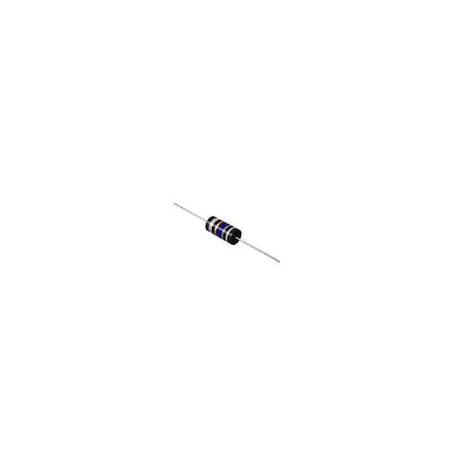 CTS3F-332J