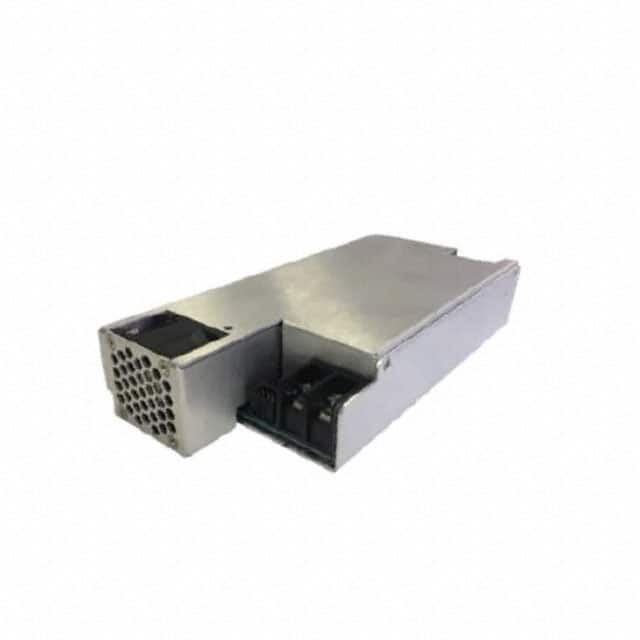 ASM550-150-BET-S00 product image