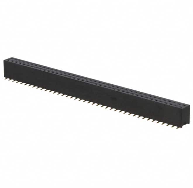 20021321-00080T4LF product image