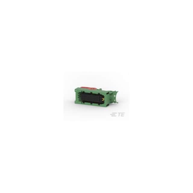 4-1823498-1 product image