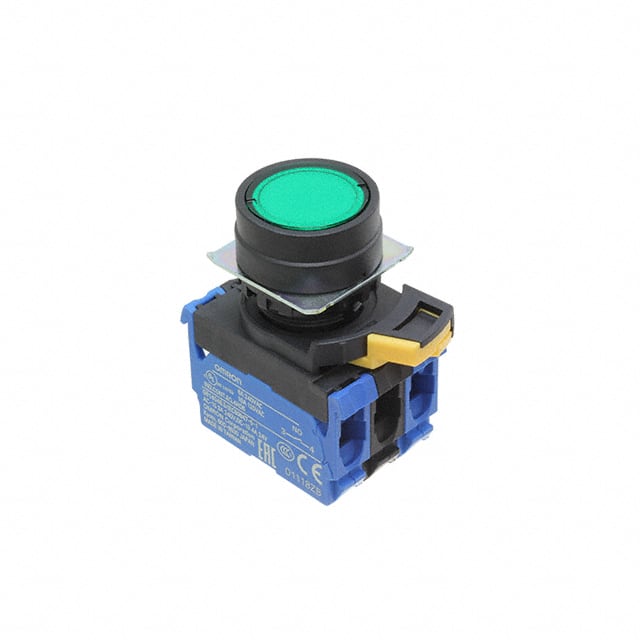 A22NL-BNA-TGA-G101-GC product image