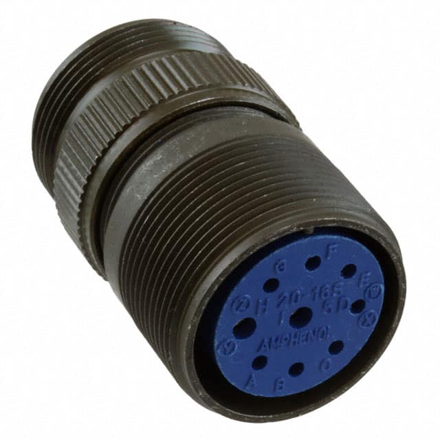 97-3101A-20-16S product image