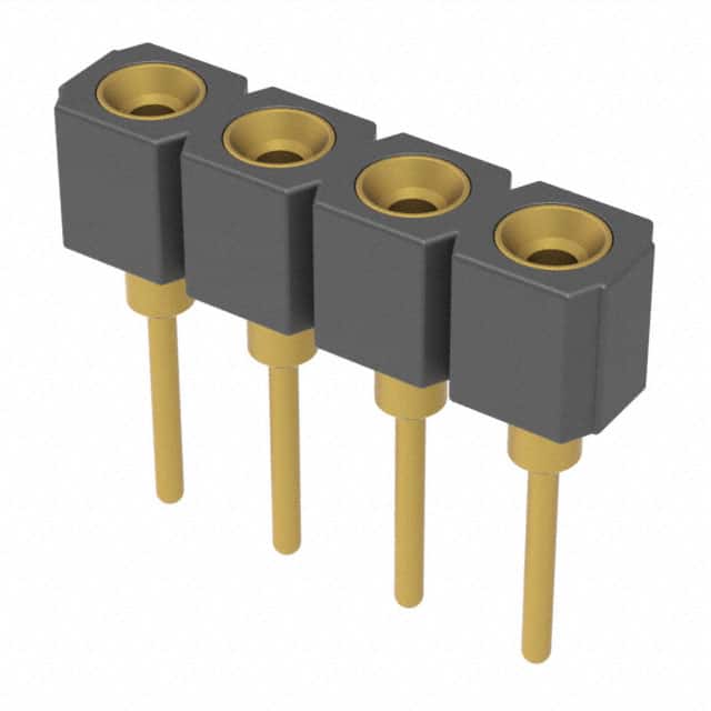 311-11-104-41-001000 product image