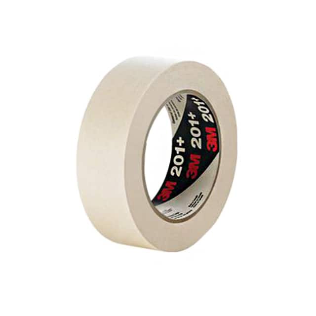 3M 201+ 2" X 60YD