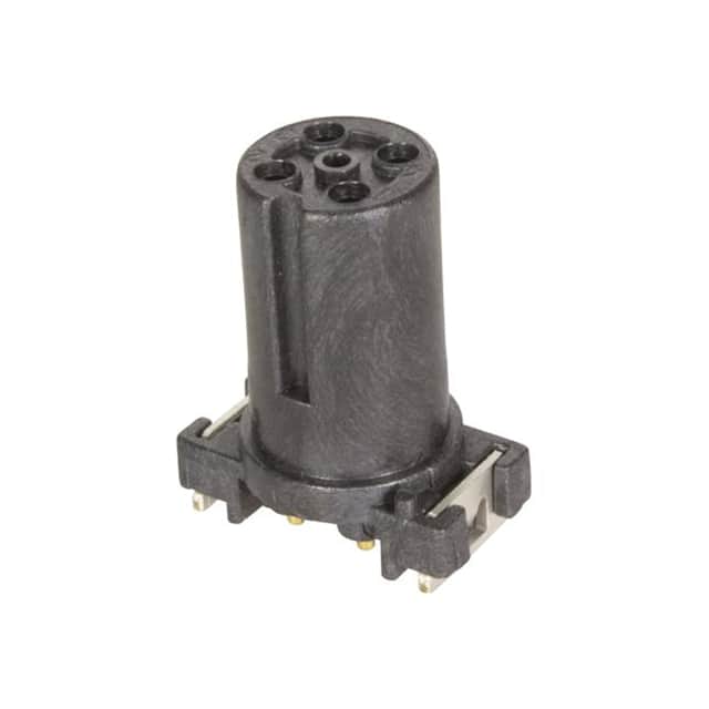 21033112511 product image