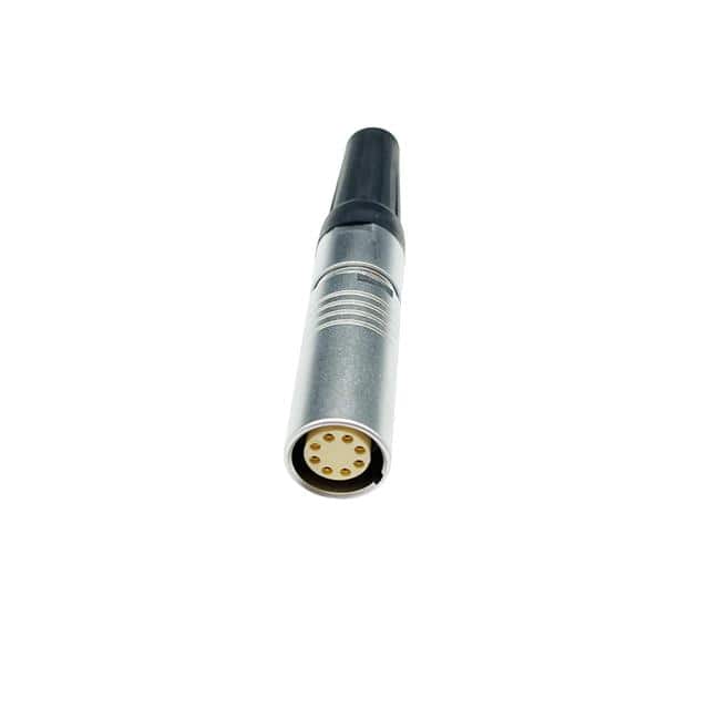 822B008-273L901 product image
