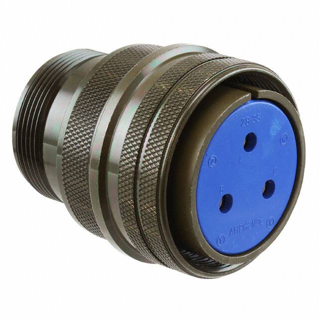 97-3106A-28-3S product image