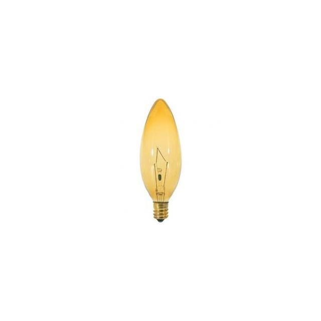 25CTC-AMBER product image
