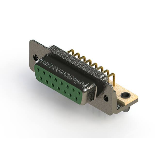 622-M15-660-GT3 product image