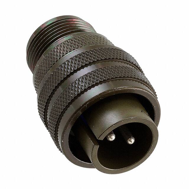 97-3107A-16-11P product image