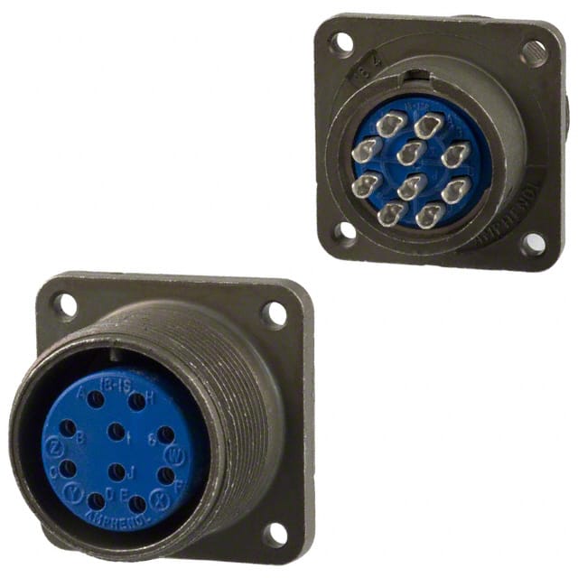 97-3102A-18-1S product image