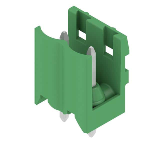 1647790000 product image