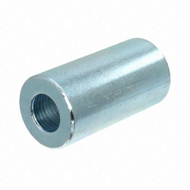 9026-50-S-12 product image