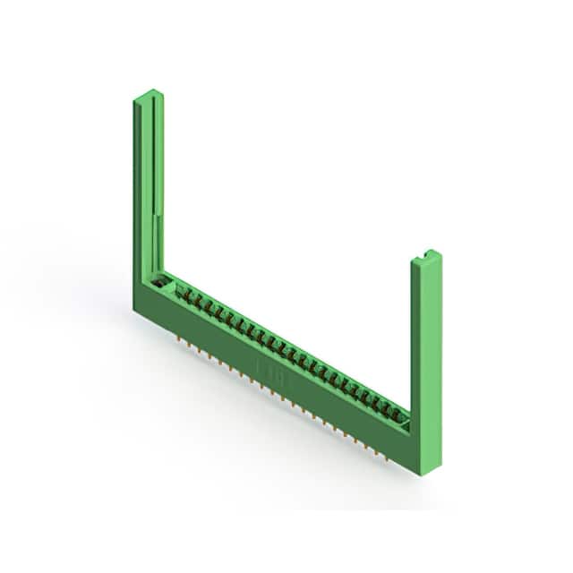 305-042-521-268 product image