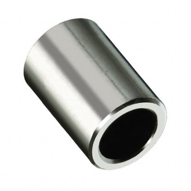 R30-6010602 product image