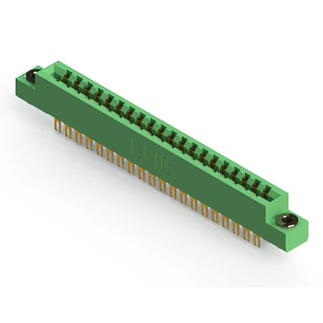 305-040-500-203 product image
